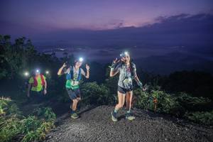 BIB: 
                            <button type="button" onclick="openModal(24815503)" class="btn btn-primary btn-sm float-right btn-popup" data-toggle="modal" data-target=".modal-high-quality">
                        <i class="fas fa-shopping-cart"></i> Add to Cart
                    </button>
                                            <button type="button" onclick="isThisMe(24815503, true)" class="btn btn-success btn-sm float-right btn-popup btn-isme hidden" data-toggle="tooltip" data-placement="bottom" title="นี่คือรูปของคุณใช่ไหม คลิกที่นี่เพื่อเอาเข้าอัลบั้ม">
                        <i class="fas fa-plus"></i> Add to album
                    </button>
                    <button type="button" onclick="isThisMe(24815503, false)" class="btn btn-warning btn-sm float-right btn-popup btn-isnotme hidden">
                        <i class="fas fa-ban"></i> Remove from album
                    </button>